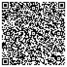 QR code with Corporate Services Group contacts