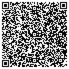 QR code with Multiple Income Systems contacts