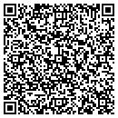 QR code with Neil Willer contacts