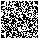 QR code with Cottonwood Consulting LLC contacts