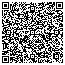 QR code with CPN Right.com LLC contacts