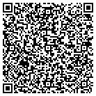 QR code with Creative Memories Consultant contacts