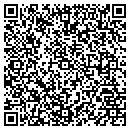 QR code with The Boulder Co contacts