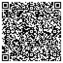 QR code with Cuda Enterprises contacts