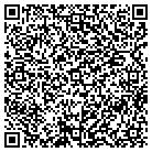 QR code with Custom Consulting & Repair contacts
