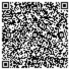 QR code with Cyberopes Incorporated contacts