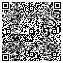 QR code with Datacomtechs contacts