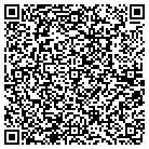 QR code with Dawkins Consulting LLC contacts