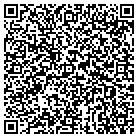 QR code with Desertm View Consulting Inc contacts