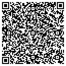 QR code with Waterbury Seafood contacts