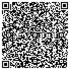 QR code with Motion Industries Inc contacts
