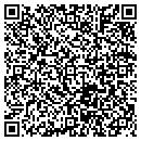 QR code with D Jem Enterprises Inc contacts