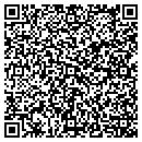 QR code with Persyst Enterprises contacts