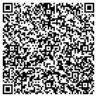 QR code with Doc Asay Consulting contacts