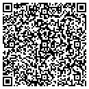 QR code with Doheny Group contacts