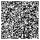 QR code with Donley Unlimited Inc contacts