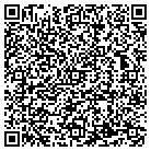 QR code with Sysco Central Warehouse contacts