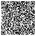 QR code with Terry Cunningham contacts