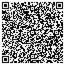 QR code with Time Fastener CO contacts