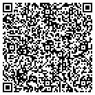 QR code with TireBooties.com contacts