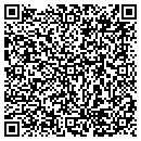 QR code with Double R Service LLC contacts