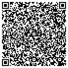QR code with Wholesale Banners & Sign Supplies Inc contacts
