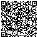 QR code with Dowl Hkm contacts