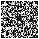 QR code with Driscoll Consulting contacts