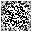 QR code with Dru Consulting LLC contacts