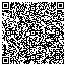 QR code with Northland Tool & Electronics contacts