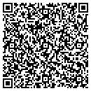QR code with Dw2 Enterprises LLC contacts