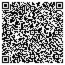 QR code with Foy Schneid & Daniel contacts