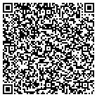 QR code with Omni Hose & Tool Crib Div contacts