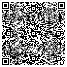 QR code with E2n Sales Consulting LLC contacts