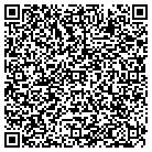 QR code with Eclipse Project Consulting Inc contacts