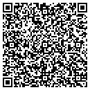 QR code with Ecommerce Ventures LLC contacts