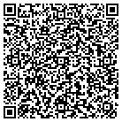 QR code with Ecosystem Enhancement LLC contacts