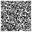 QR code with Redlon & Johnson contacts