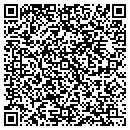 QR code with Educational Consulting Fir contacts