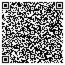 QR code with Elder's Consulting contacts