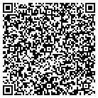 QR code with Elections Consultant contacts