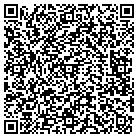 QR code with Unified Specialty Product contacts
