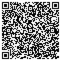 QR code with OBrien Design contacts