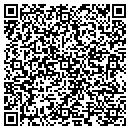 QR code with Valve Solutions Inc contacts