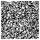 QR code with Barocco Textile Corp contacts