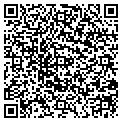 QR code with ETSecure Spy contacts