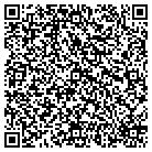 QR code with Exponential Management contacts