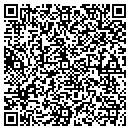 QR code with Bkc Industries contacts