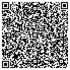 QR code with Farnsworth Consulting LLC contacts