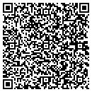 QR code with F H G Enterprises contacts